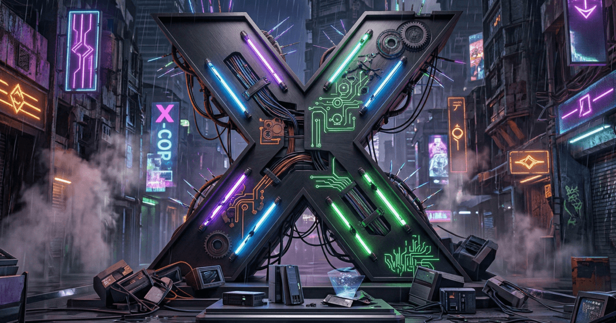 WordPressの投稿時に自動でX(Twitter)に投稿できるようにしてみた