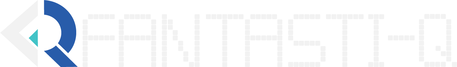 Fantasti-Q